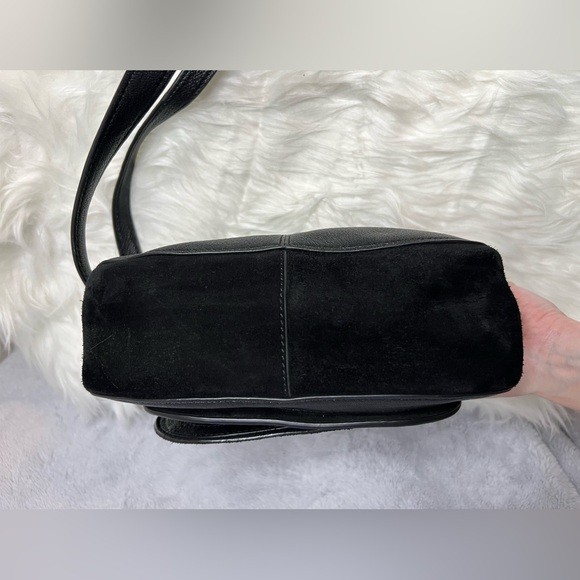 Kate Spade Rianne Pratt Street Shoulder Flap Bag - Picture 3 of 14